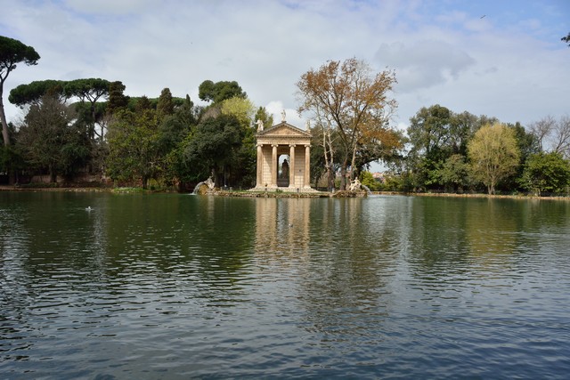 20150326 - Rome - 256